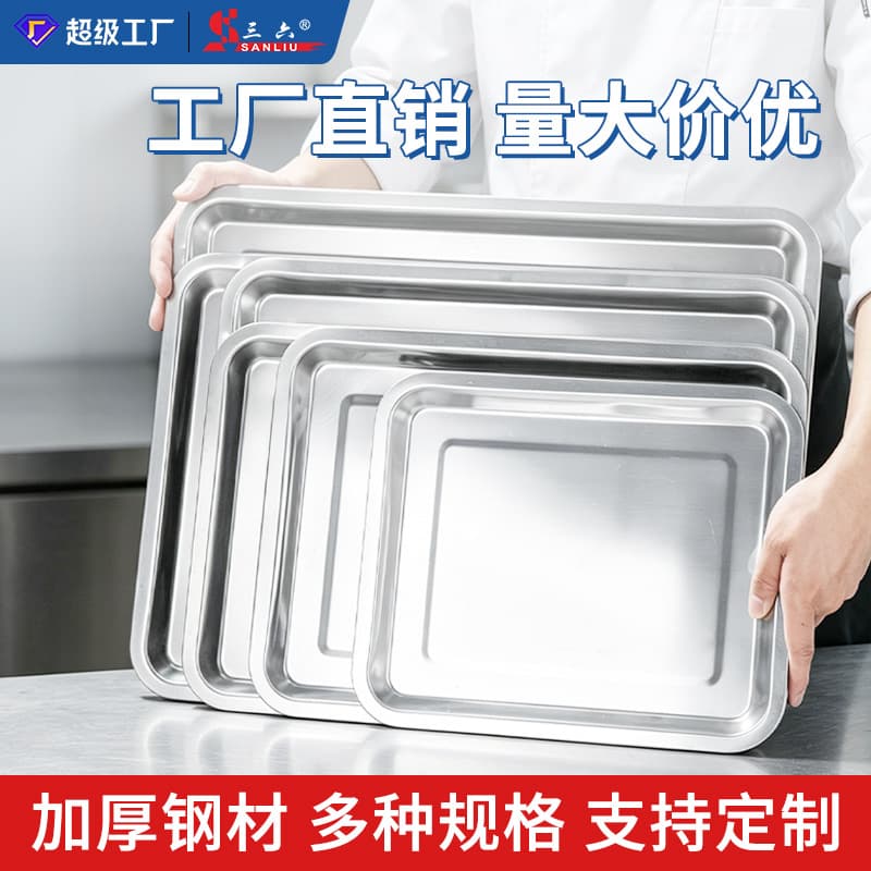 Daily Use Tableware/plates/bowls - Pure Color Round Melamine Plate Ideal For Dining Kitchen Easy To Clean