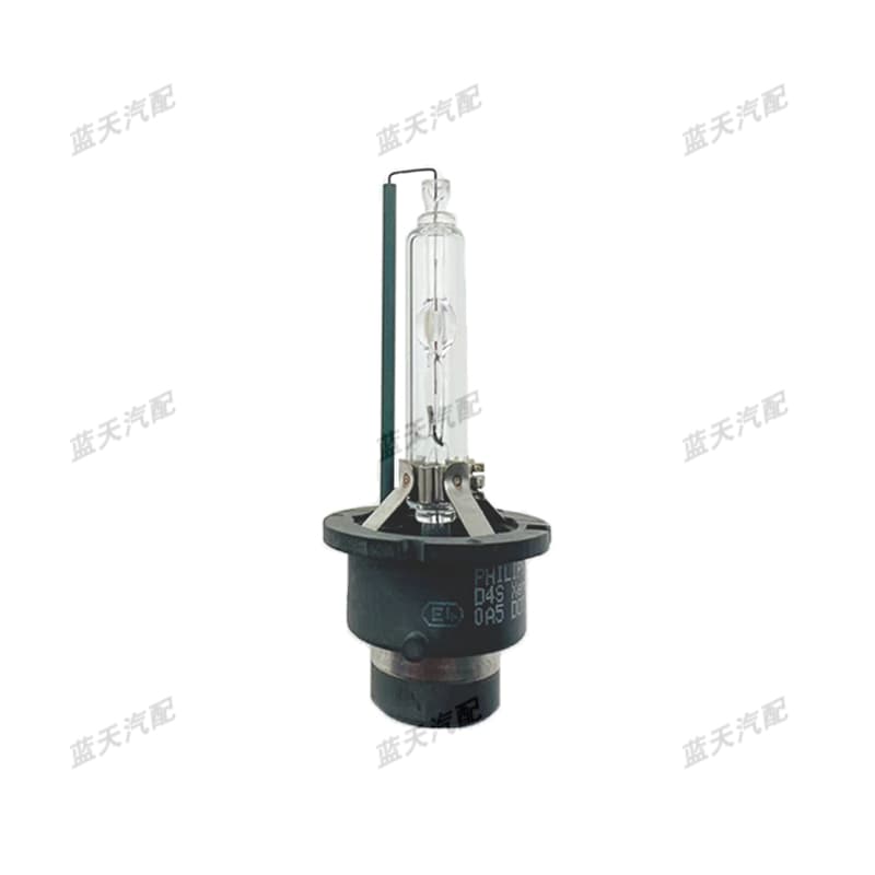 Suitable for Philips D1S D3S D5S Sherlite D8S Osram d1s d3s d8s xenon