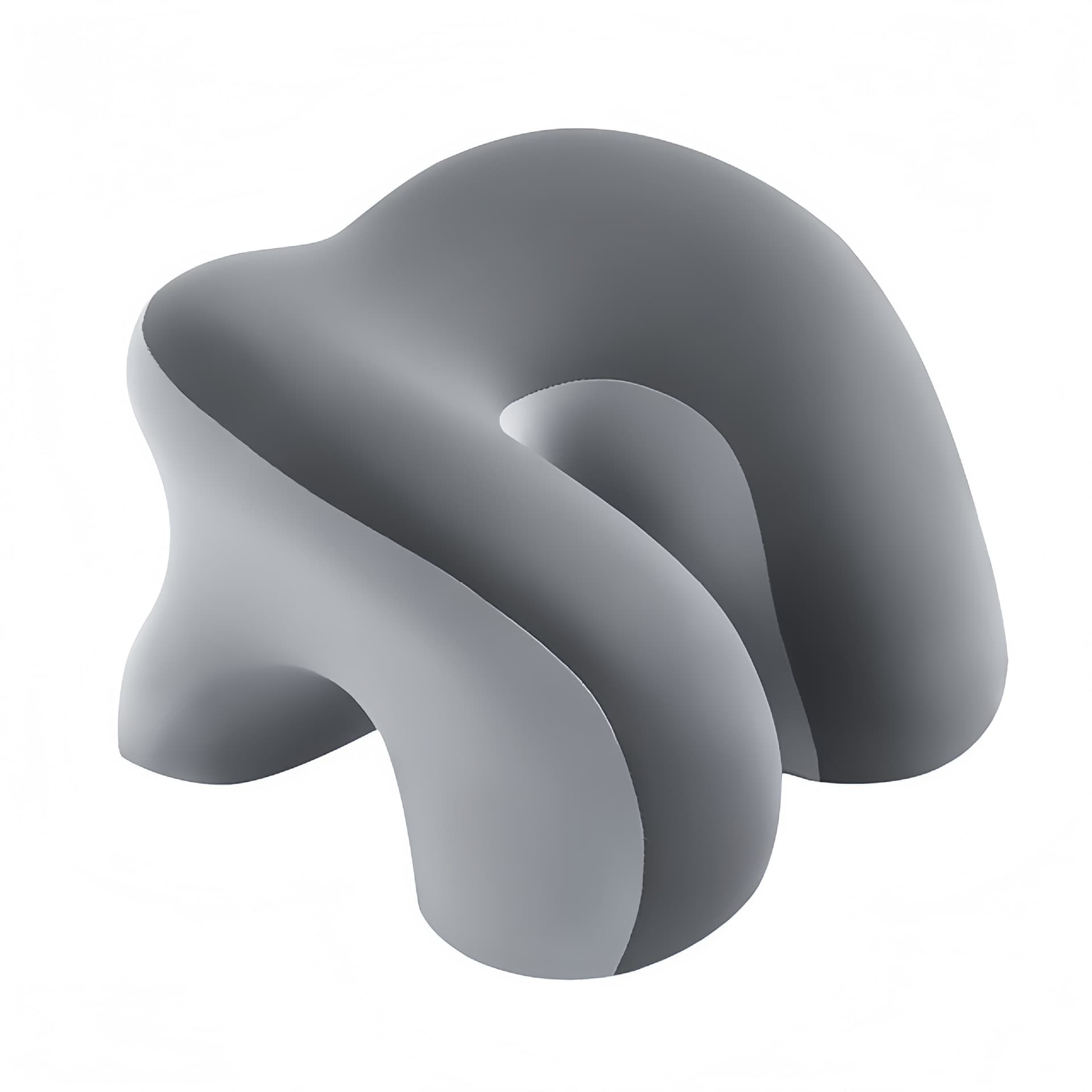 Premium Office Nap Pillow Desk Sleeping Pillow for Adults Summer Students Classroom Rest Hug Pillow Siesta Cushion
