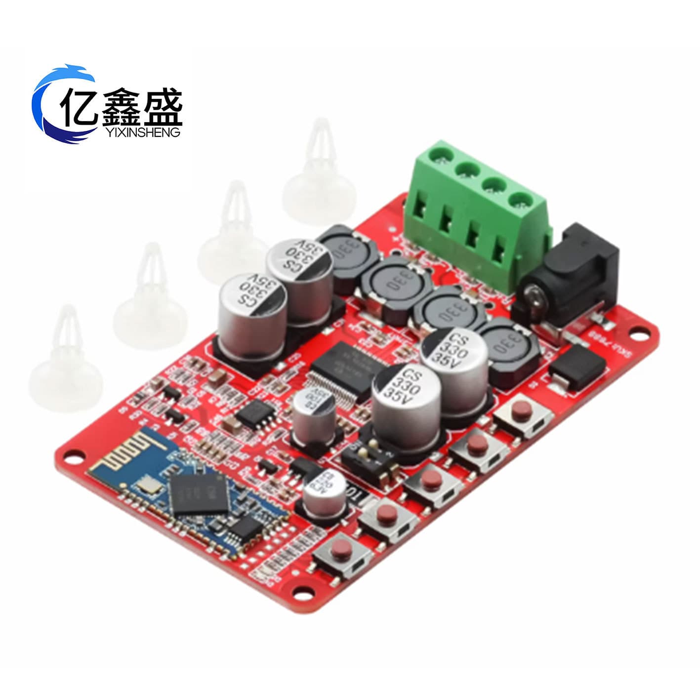 Alibaba-1688 product cannot be viewed or has been removed