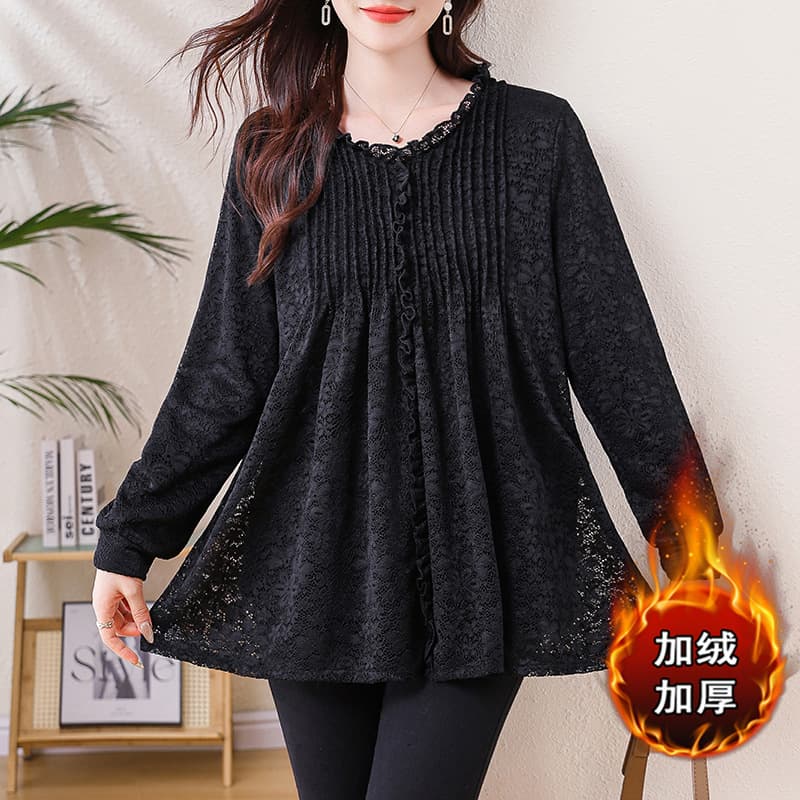 Alibaba-1688 product cannot be viewed or has been removed