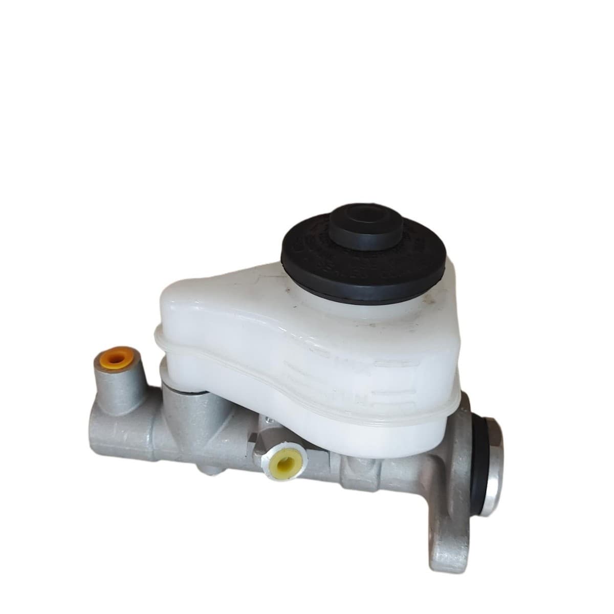 Suitable for Toyota brake master cylinder 47201-12550, slave cylinder with silent design