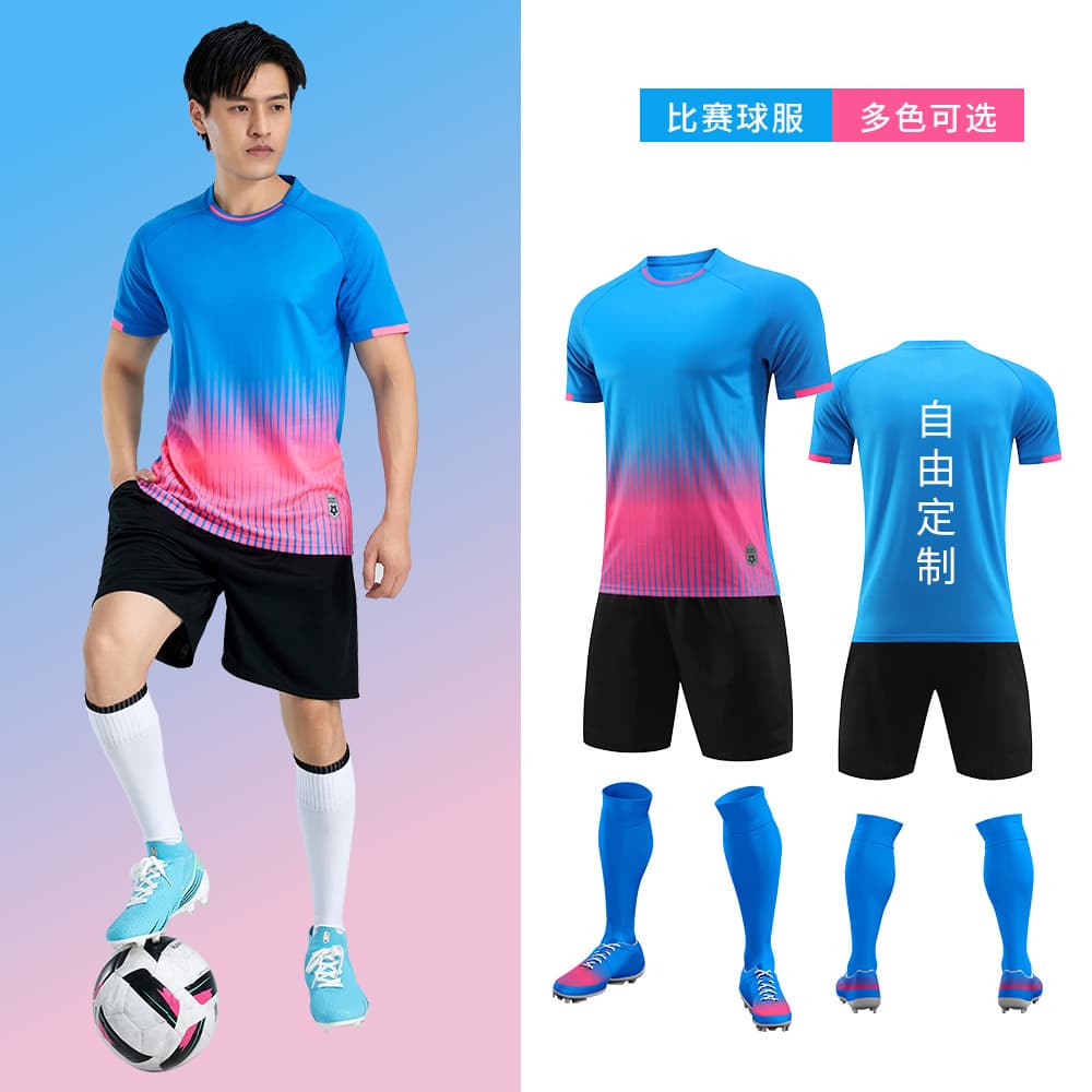 Alibaba-1688 product cannot be viewed or has been removed