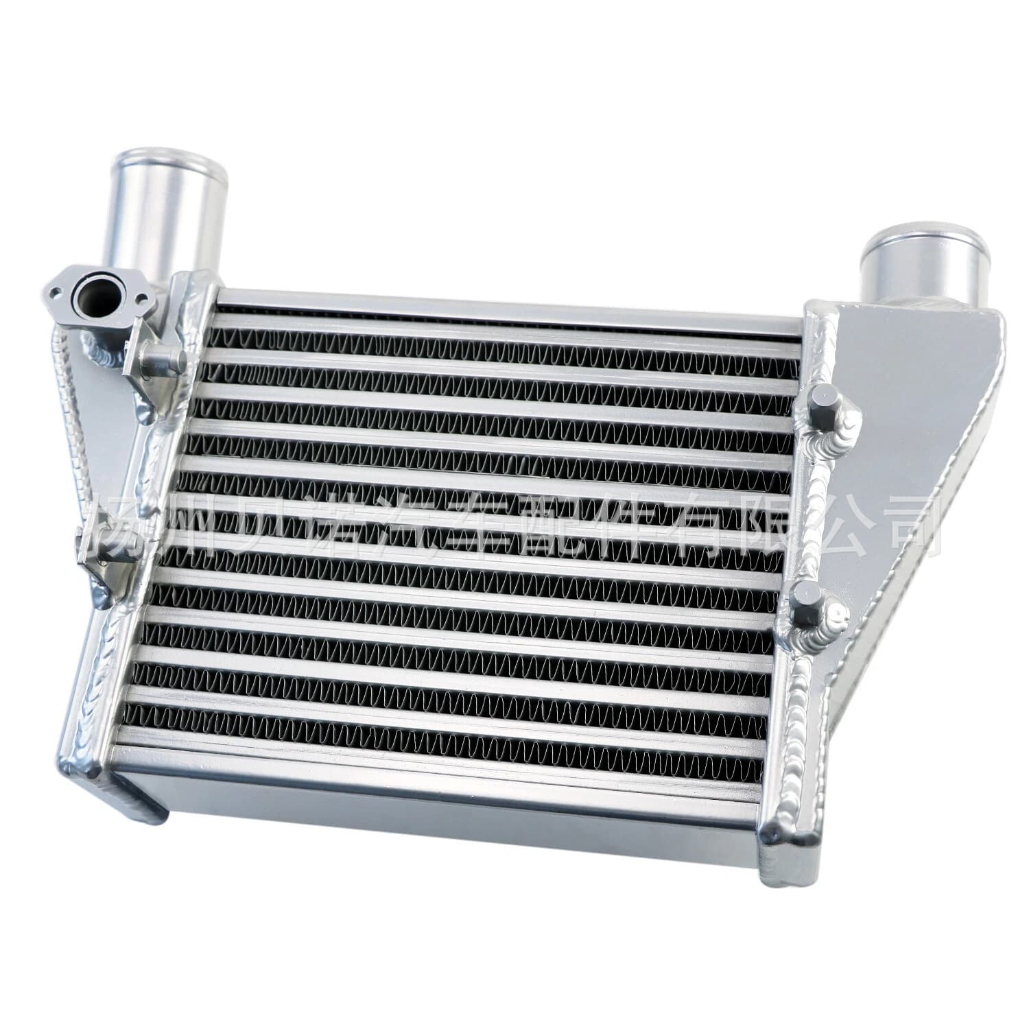 Car Intercooler for Audi A4 B5 A6 C5 VW Passat 3B 1.8T 1.9L T