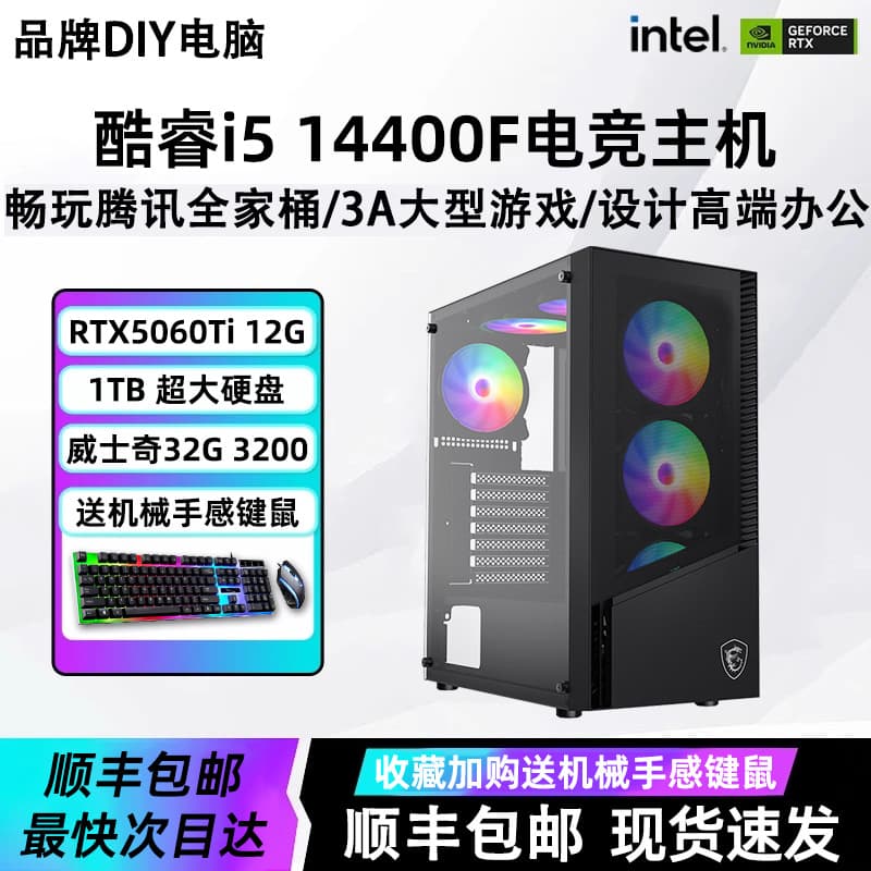 Alibaba-1688 product cannot be viewed or has been removed