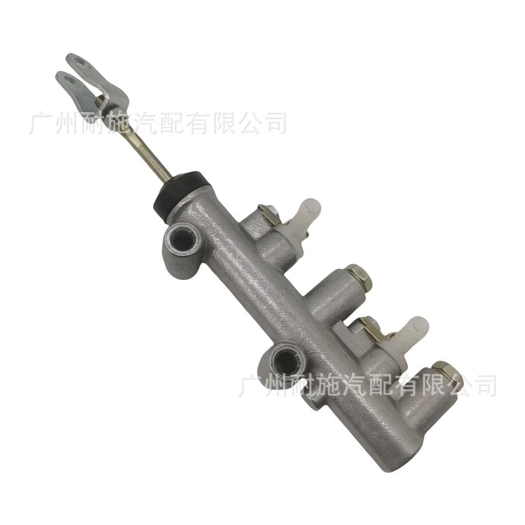 51100-79010/51100-79011 for Suzuki Brake Master Cylinder 462/BJ1305 Electric Vehicle