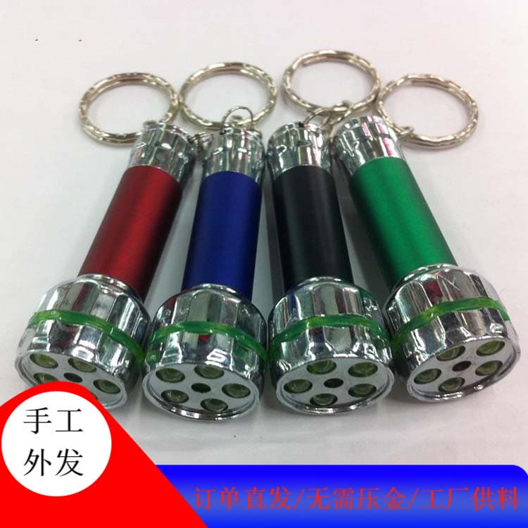 Electronics OEM Manufacturing Long-term Cooperation Welding Processing Project Joint Factory Supply Product Cooperative Processing