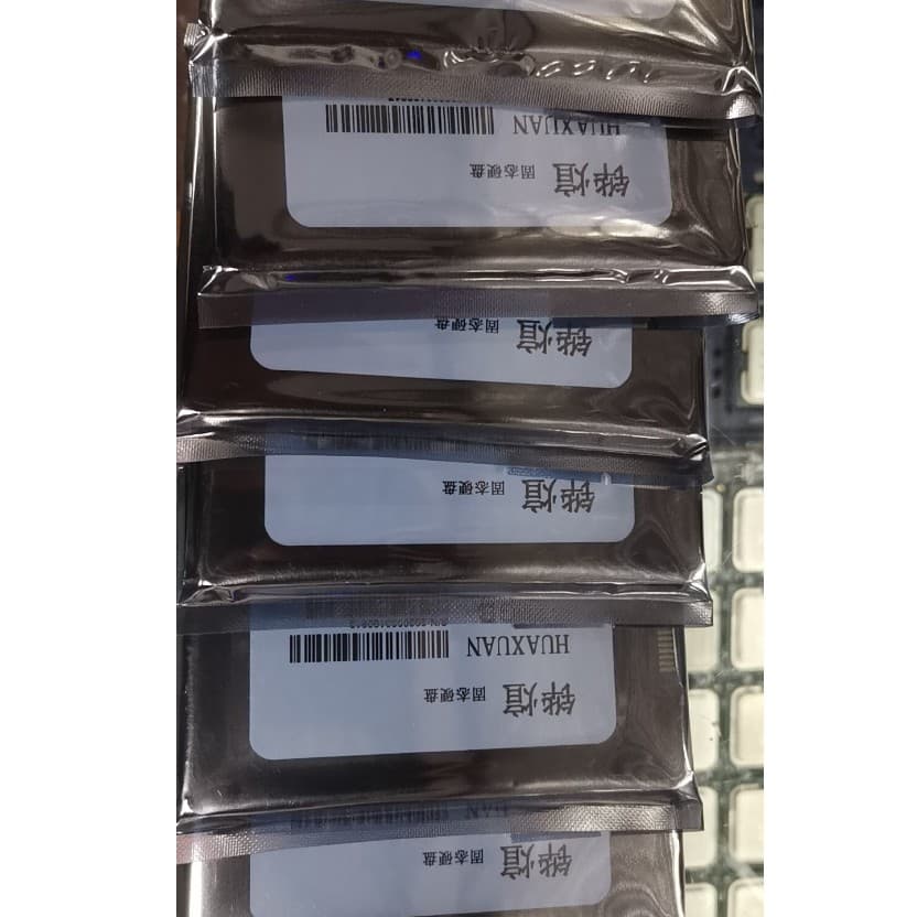 Factory Direct SSD 120G 2.5-inch Solid State Drive 240G SATA3 Interface SSD
