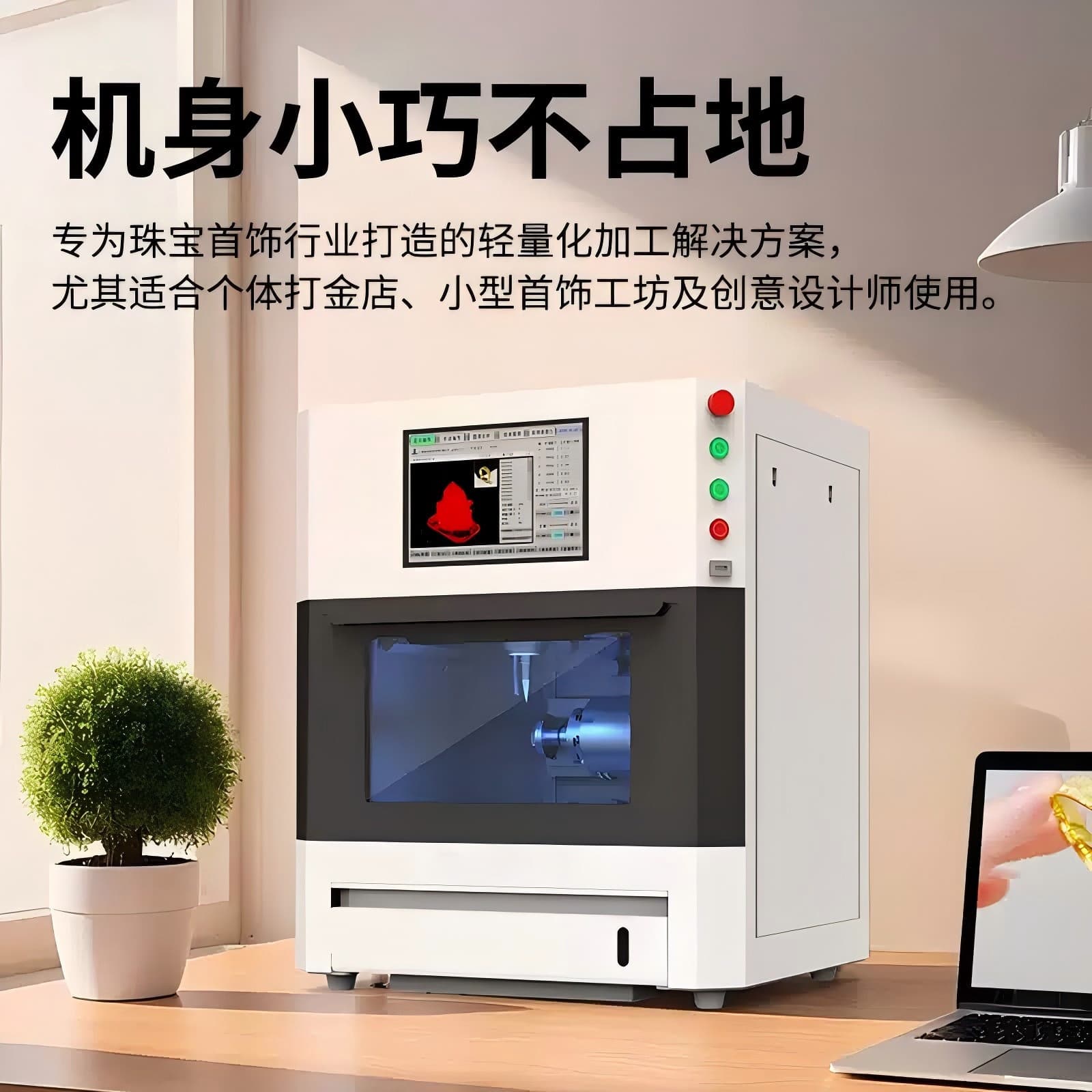 Alibaba-1688 product cannot be viewed or has been removed