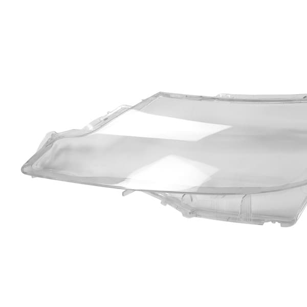 For 09-15 Toyota Previa Estima Right Front Headlight Lens Cover