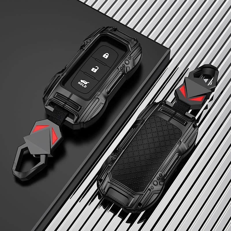 Dedicated Nissan Sylphy Key Case Qashqai Teana X-Trail Terra Tiida Kicks Ariya Bluebird 14th Gen