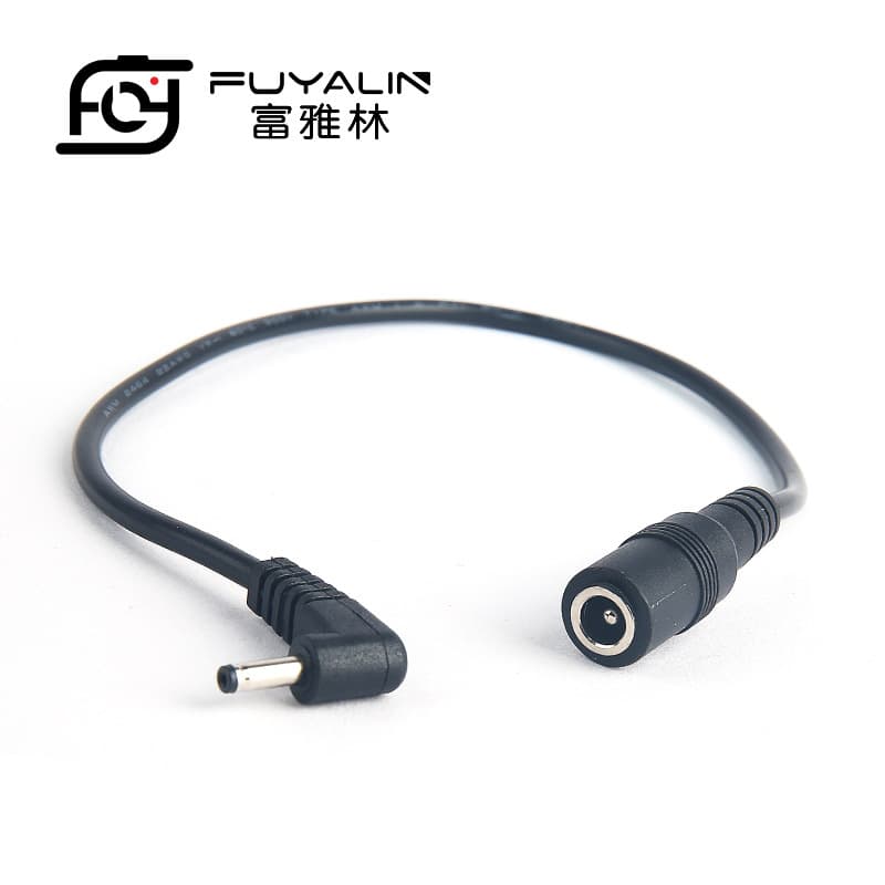 DR-E12 USB Adapter for Canon EOS M M2 M10 M50 M200 100D LPE12 Battery