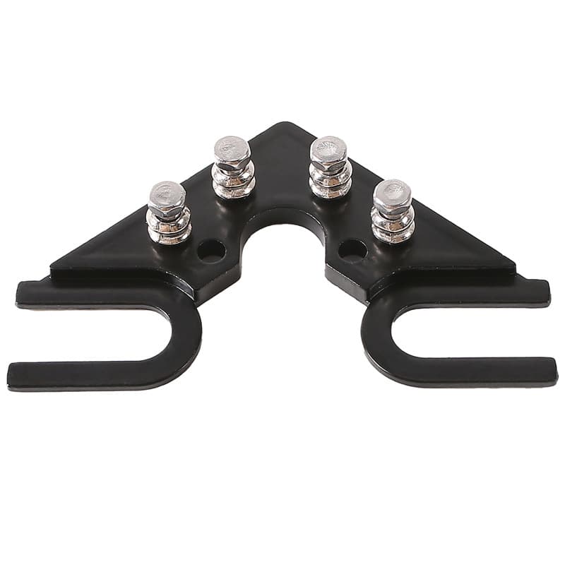 String Butler Guitar Tuning System Electric Guitar String Tuner Acoustic Guitar String Butler