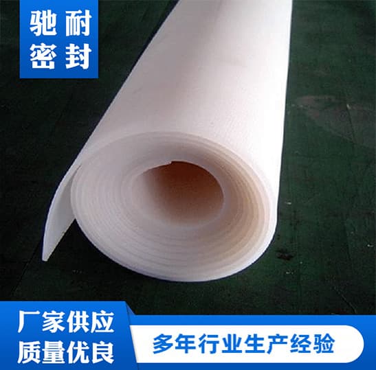 Professional Supply High Voltage Insulation Rubber Sheet for Power Distribution Room 10-35kv Black Flooring 5mm Insulation Rubber Mat