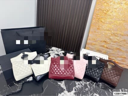 Diamond handbag 2026 new shoulder bag crossbody bag women's bag O645