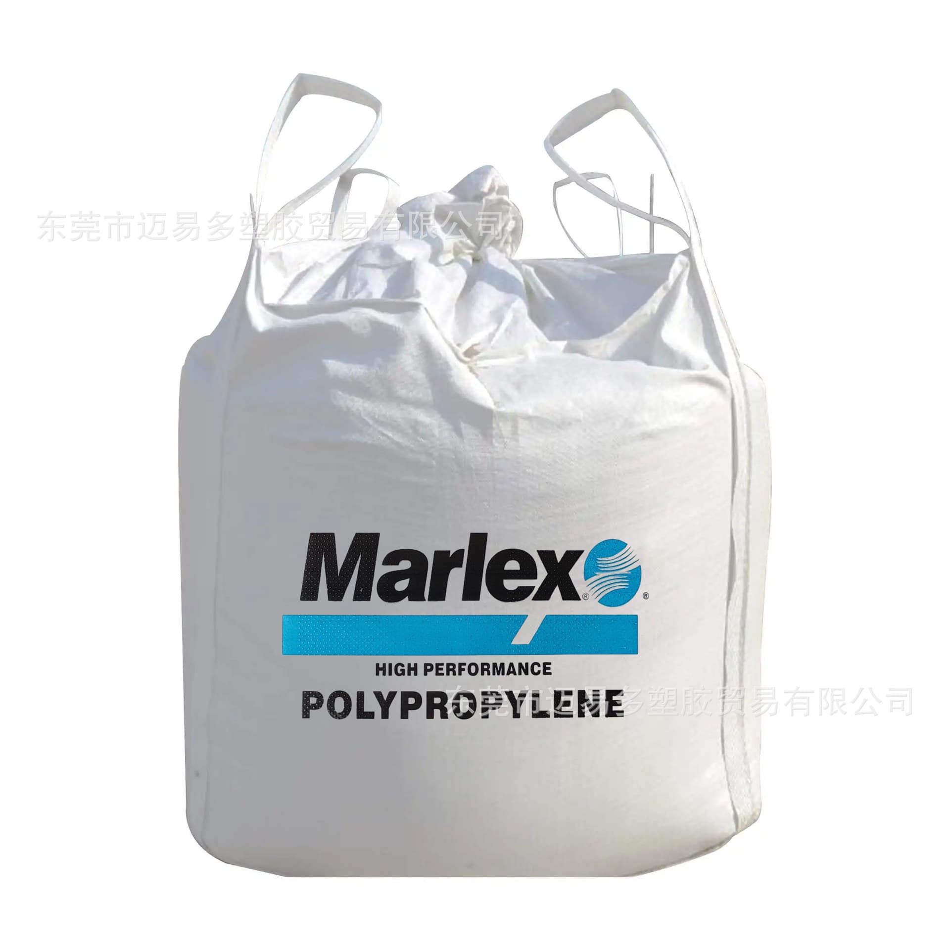 Phillips Marlex MDPE TR-938 TR-935 UV Grade Rotational Molding Granules Hexene
