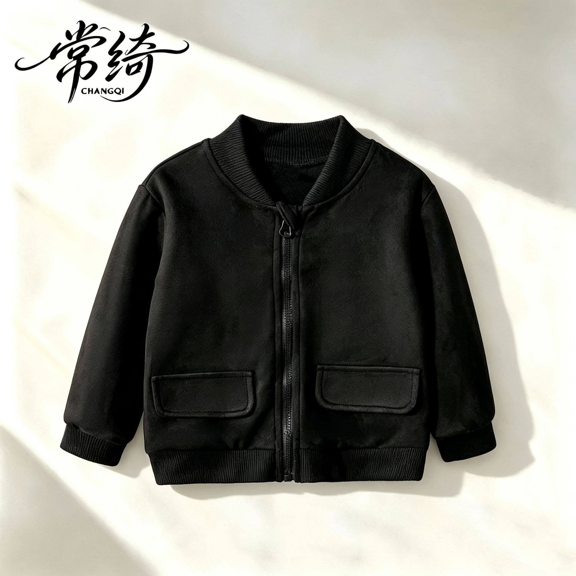 Children's Leather Jackets Boys' Leather Jackets Boys' Leather Jackets Boys' Leather Jackets Children's Leather Clothing Leather Clothes Children's Clothing