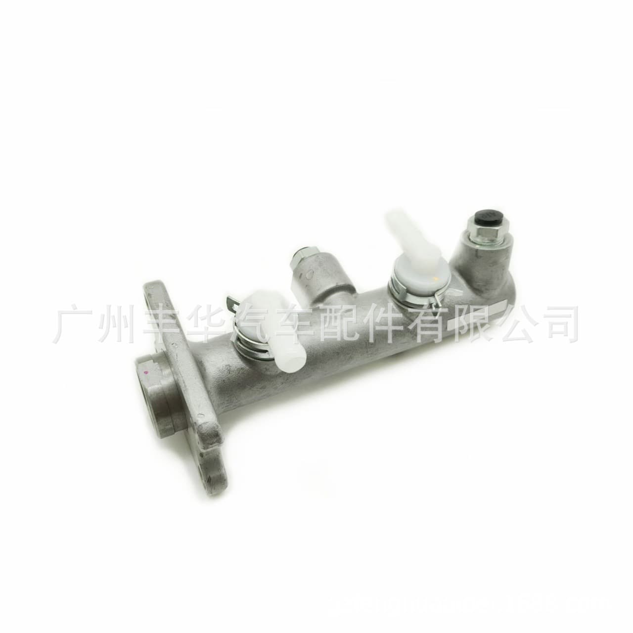 47201-36422 for Toyota Coaster Brake Pump Brake Master Cylinder