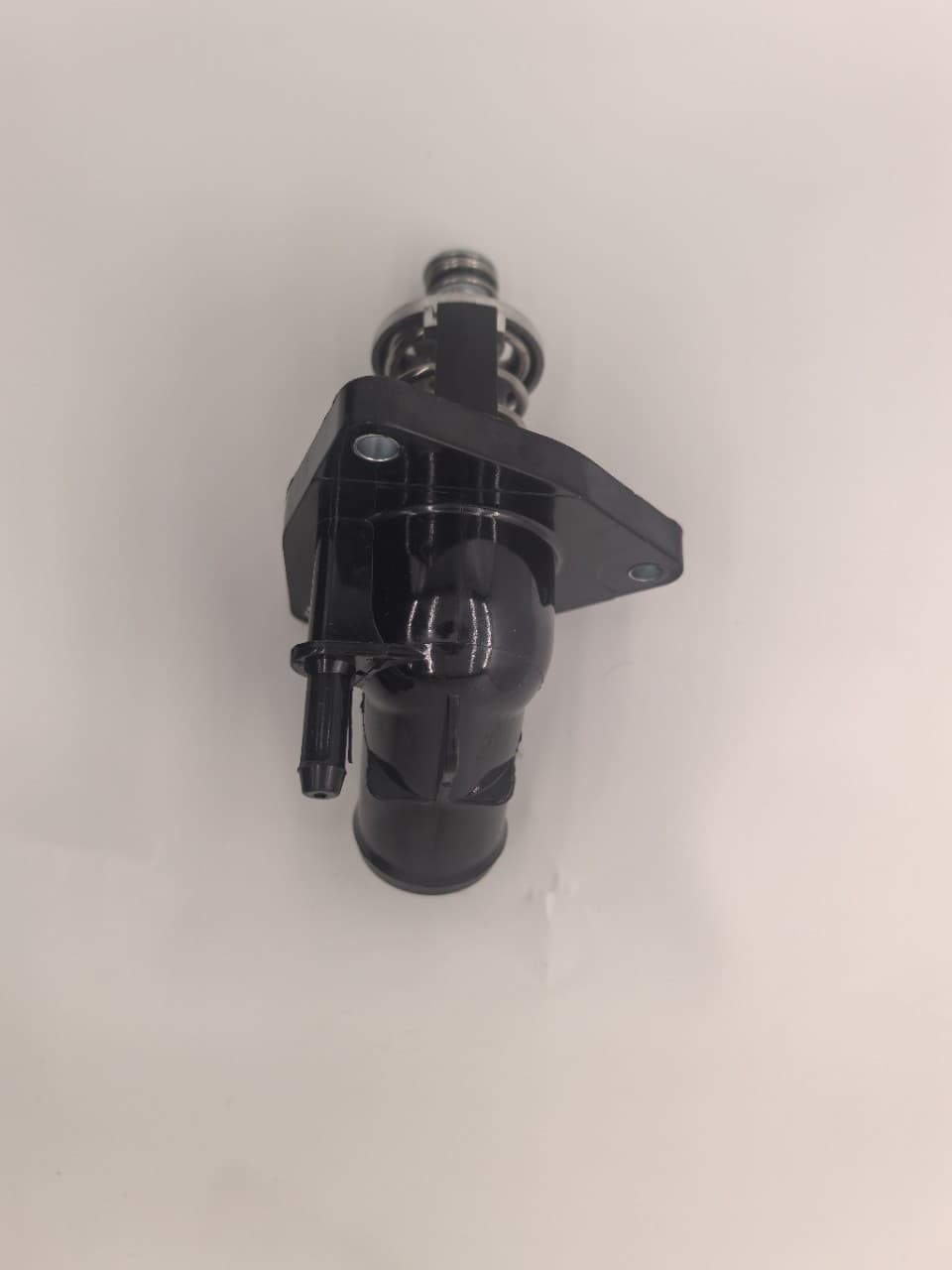 12674639 12671393 12666569 Thermostat Coolant Thermostat for Escalade