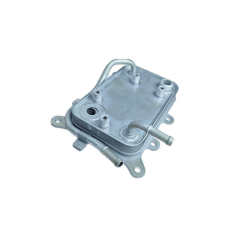 For Hyundai Kia Oil Cooler 25620-2W500 256202W500