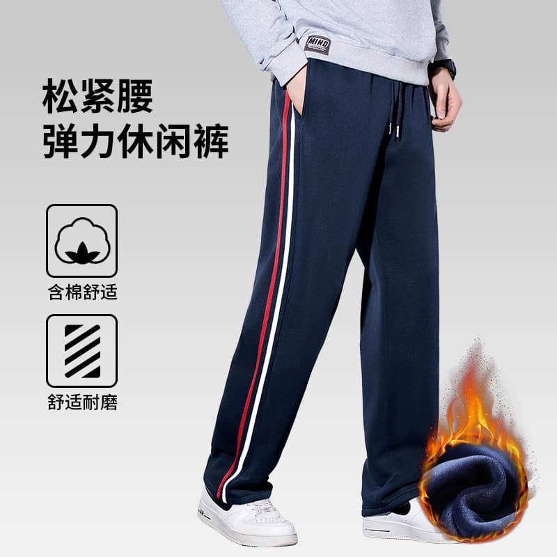 Alibaba-1688 product cannot be viewed or has been removed