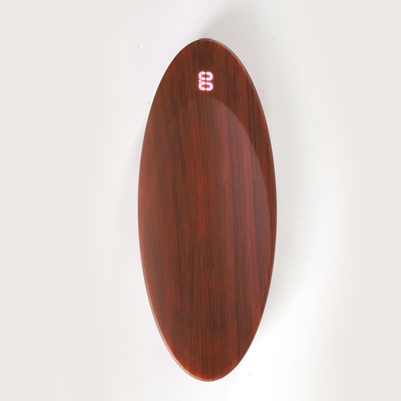 Tea scale, 0.1g high-precision electronic tea scoop scale, mini tea scale, Gongfu tea electronic tea scoop scale.