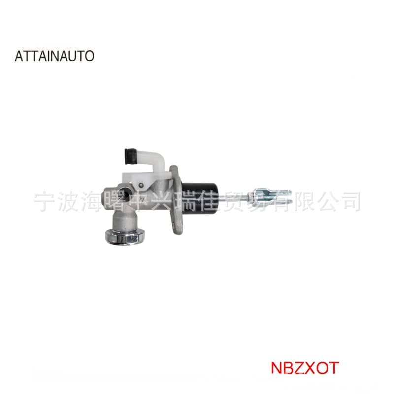Clutch Master Cylinder Compatible with Nissan Genuine Nissan 30610-VW00A 30610-T8910