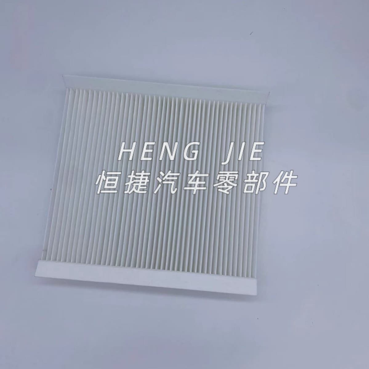 For: 3M5J-18D543-BA 1315686 5M5H1-8D543-AA Filter Assembly