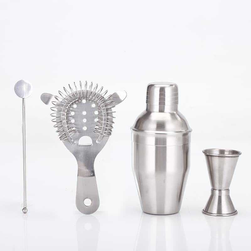 Stainless Steel Coffee Mug, Personalized Mug, Milk Cup, Fashionable Tea Cup, Student Cup, Couple Cup, Water Cup Wholesale