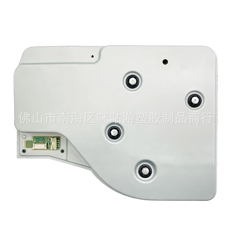 PS5 Third-Generation Optical Drive, 1200 Model Assembly, PS5 V3.0 Console Optical Drive Repair Part