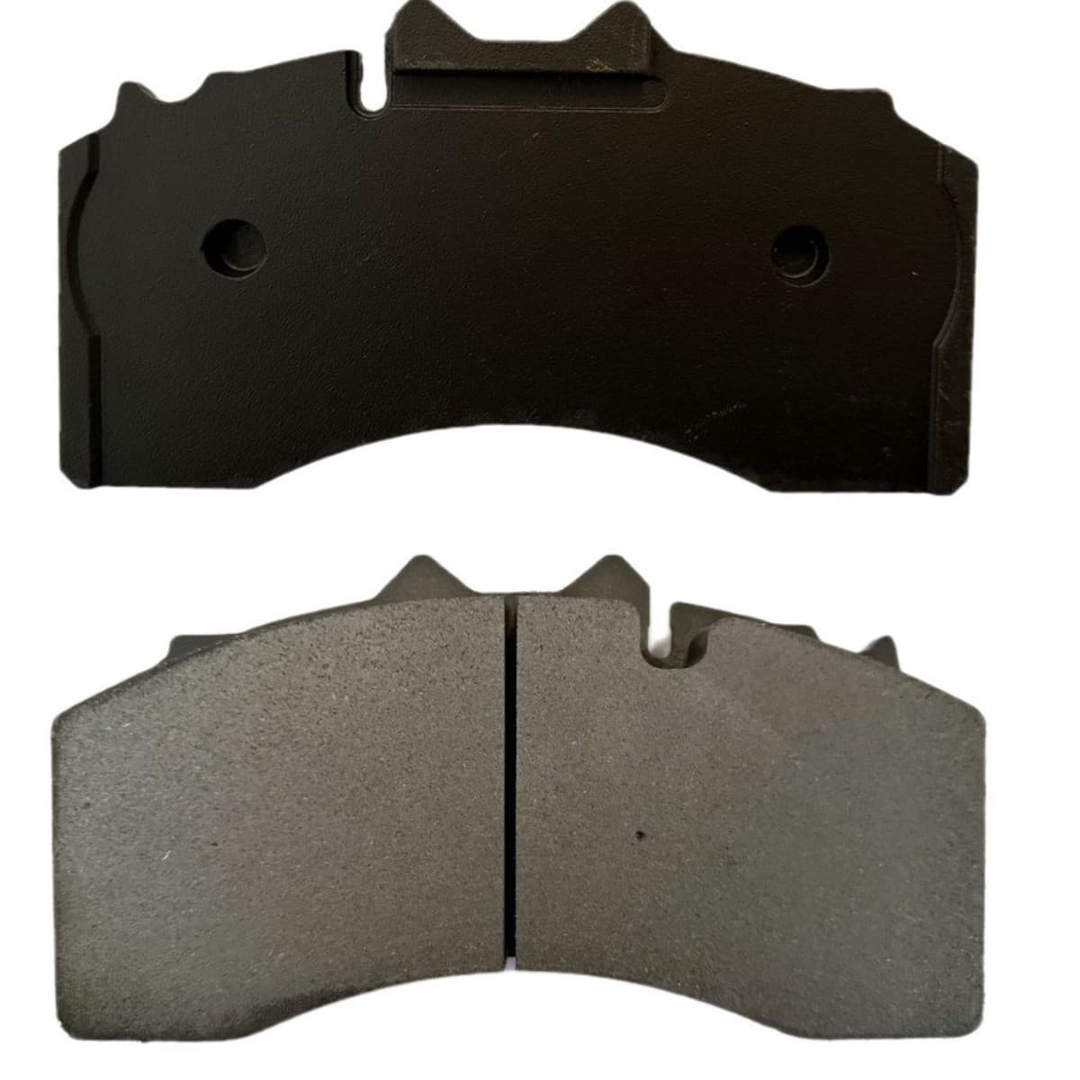 Model: WVA29228, 30-year brake pad factory direct, popular domestically and internationally, trusted choice