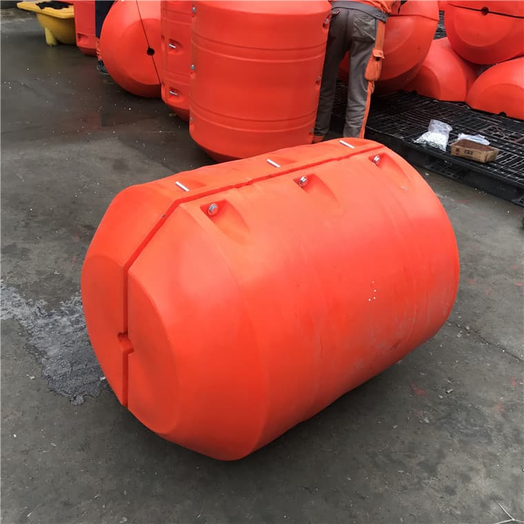 Trash Rack 600*1000 Plastic Trash Rack Integrated Trash Floating Pontoon Water 800*1100 Hydropower Station Trash
