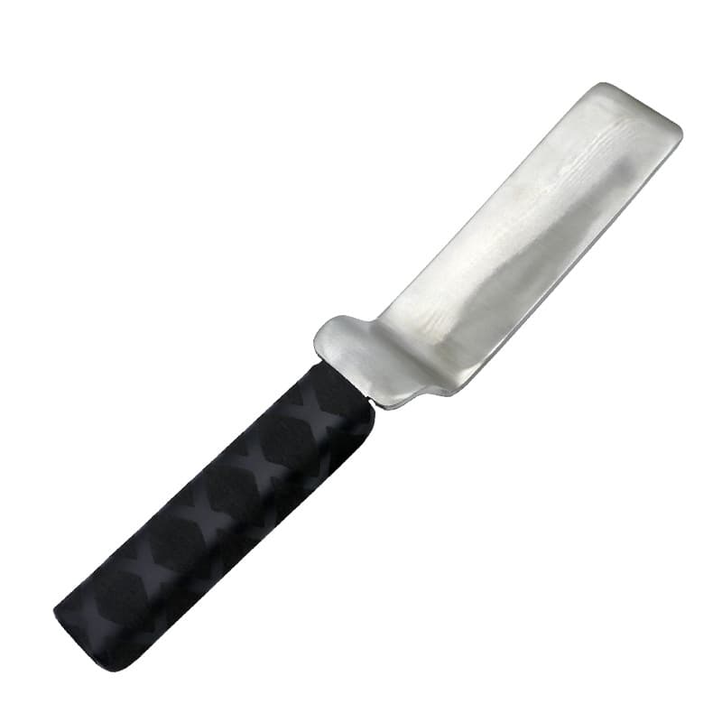 Car Dent Repair Tool Paintless Paintless Restoration Body Dent Tapping Pad
