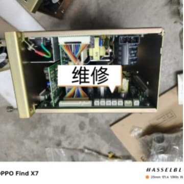 CPS-420F Robot Controller Power Module, negotiable price.