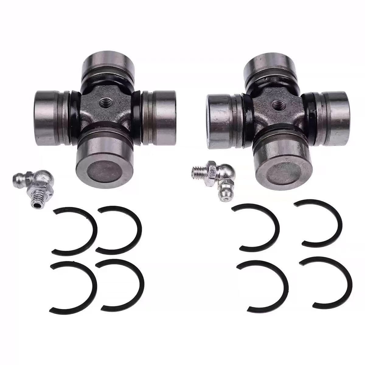 Universal Joint U-Joint O EM# 3235502 3260133 2203704 3235503 3235500