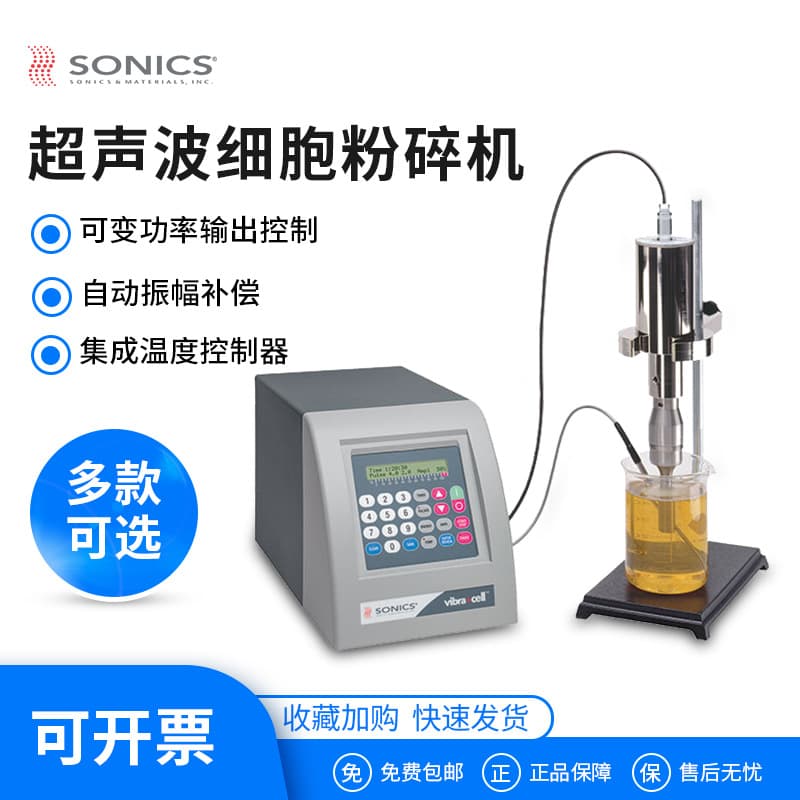 Alibaba-1688 product cannot be viewed or has been removed