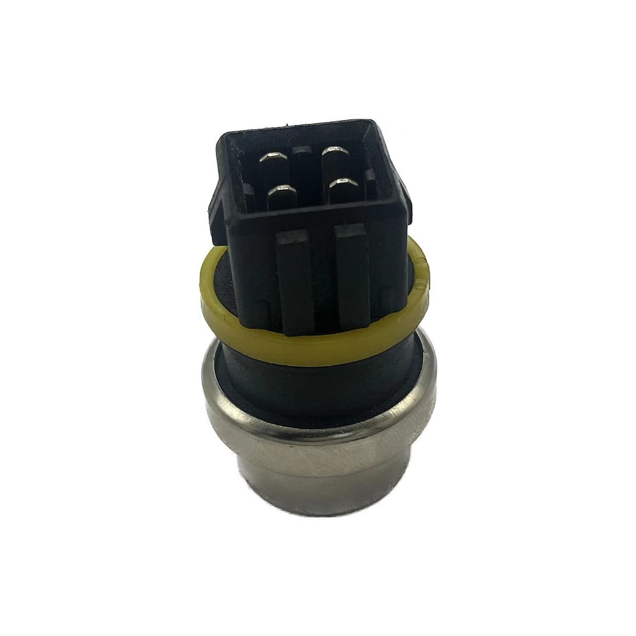 Coolant Temperature Sensor 2D0919501B 0135420417 for Volkswagen Audi Mercedes-Benz
