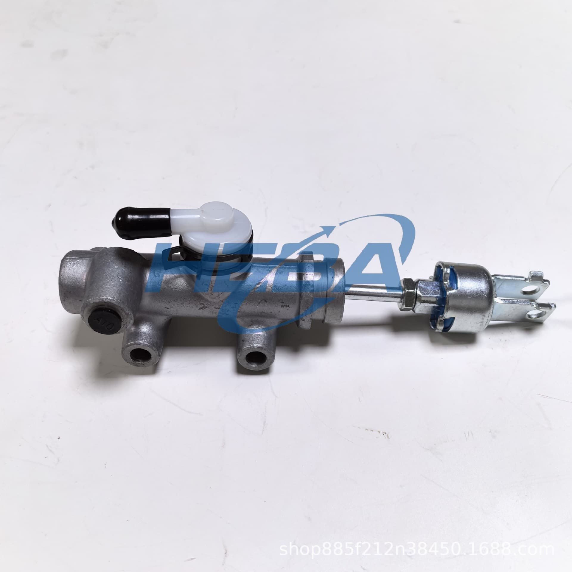 31420-60050 for Toyota Land Cruiser HZJ7 VDJ7 FZJ Clutch Master Cylinder