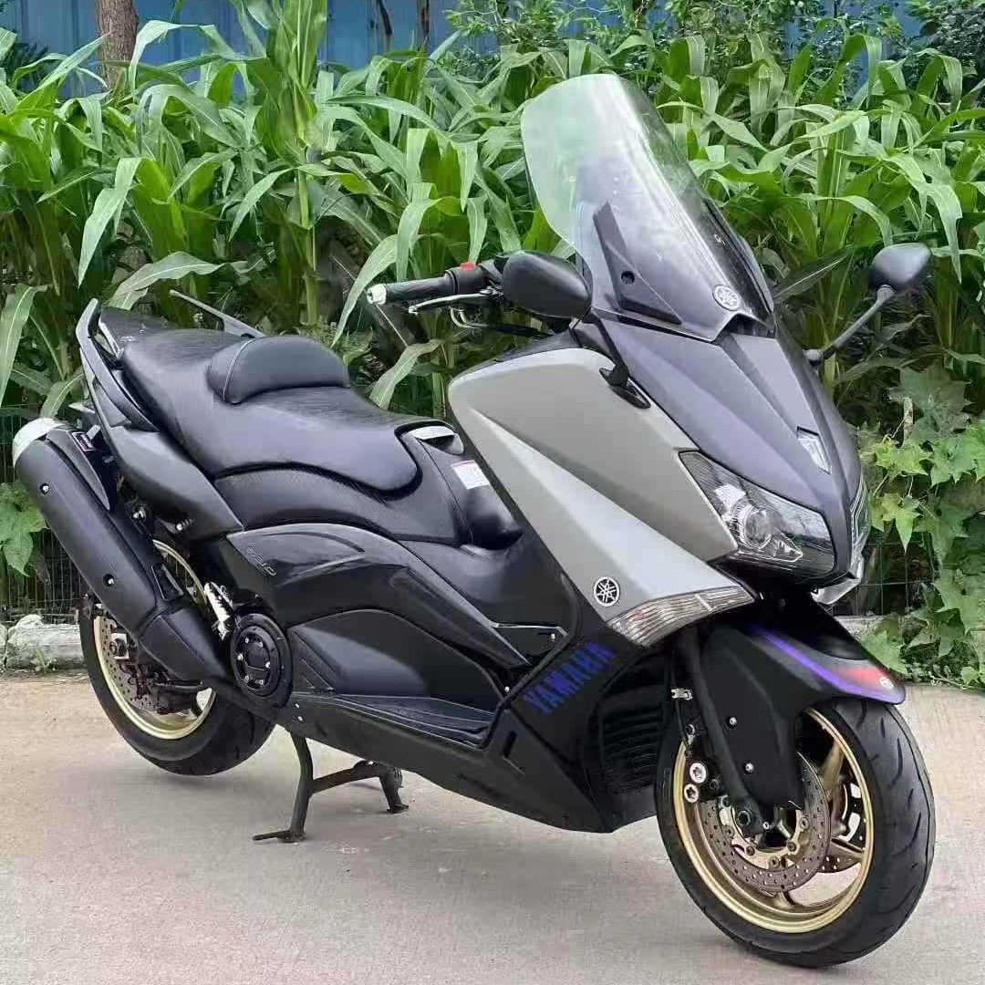 Yamaha TMAX530, AK550, XMAX300, NMAX155 and various sizes available