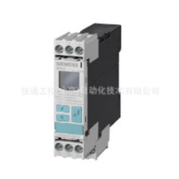 Siemens Relay 3UG46161CR20