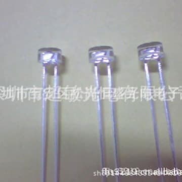 Phototransistor TACA50D/A105D