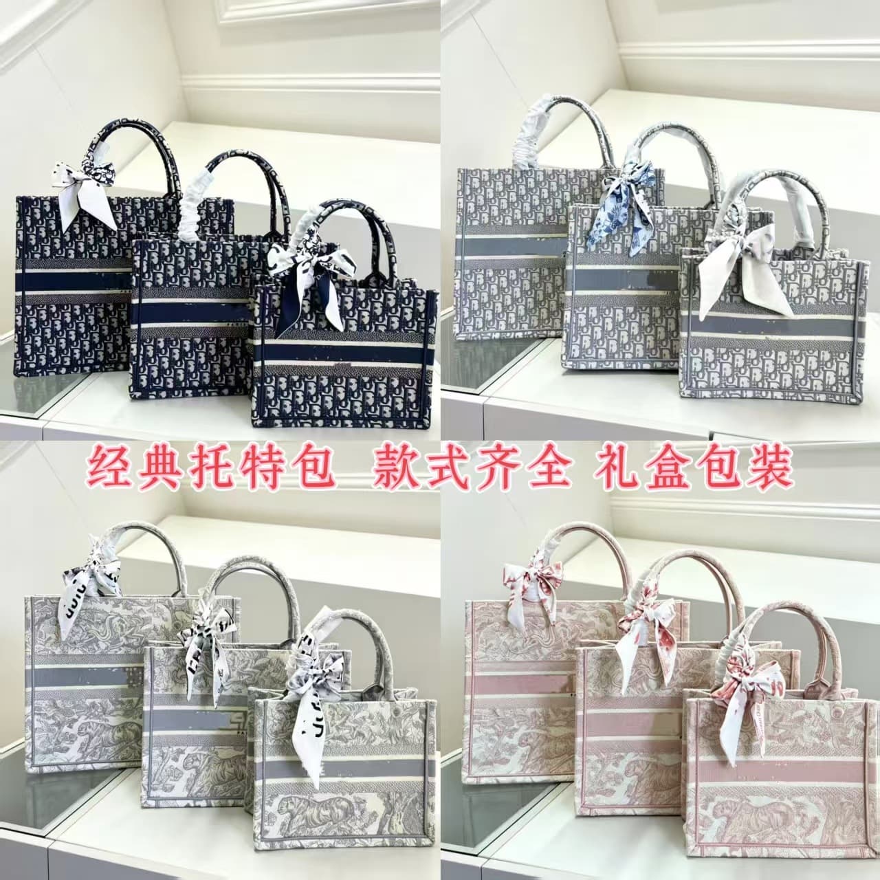 New Trendy Genuine Leather Women's Shoulder Bag Fashion Versatile Crossbody Bag Multi-functional Large Capacity Music Score Bag Handbag
