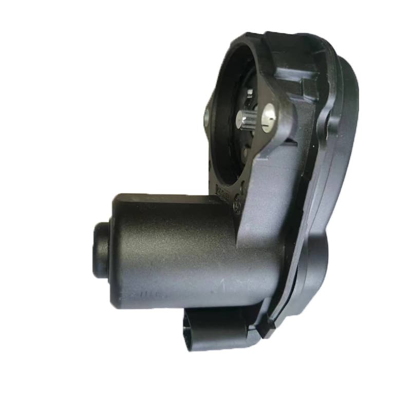 Suitable for Mercedes W213 Caliper Motor, Electronic Parking Brake Motor 0009061004