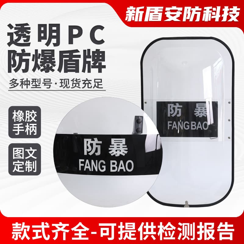 Alibaba-1688 product cannot be viewed or has been removed