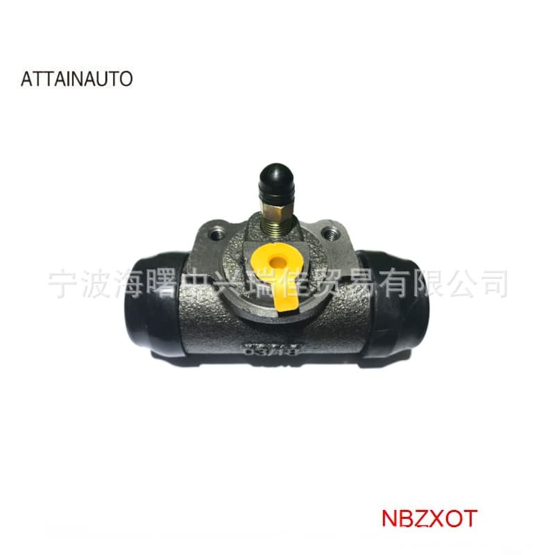 Brake Wheel Cylinder for Toyota 4755069105