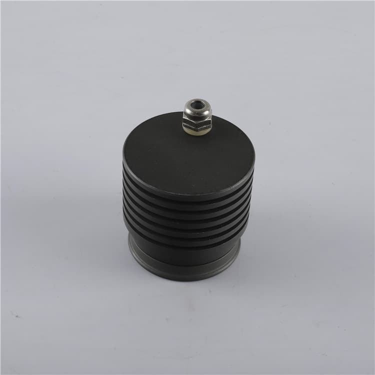 LED Spotlight Waterproof Heat Sink, Downlight Ceiling Light 12W Heat Sink, MR16 Module Aluminum Spotlight Heat Sink