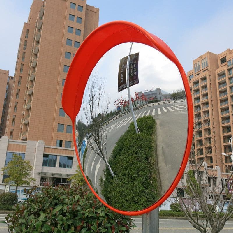 Alibaba-1688 product cannot be viewed or has been removed