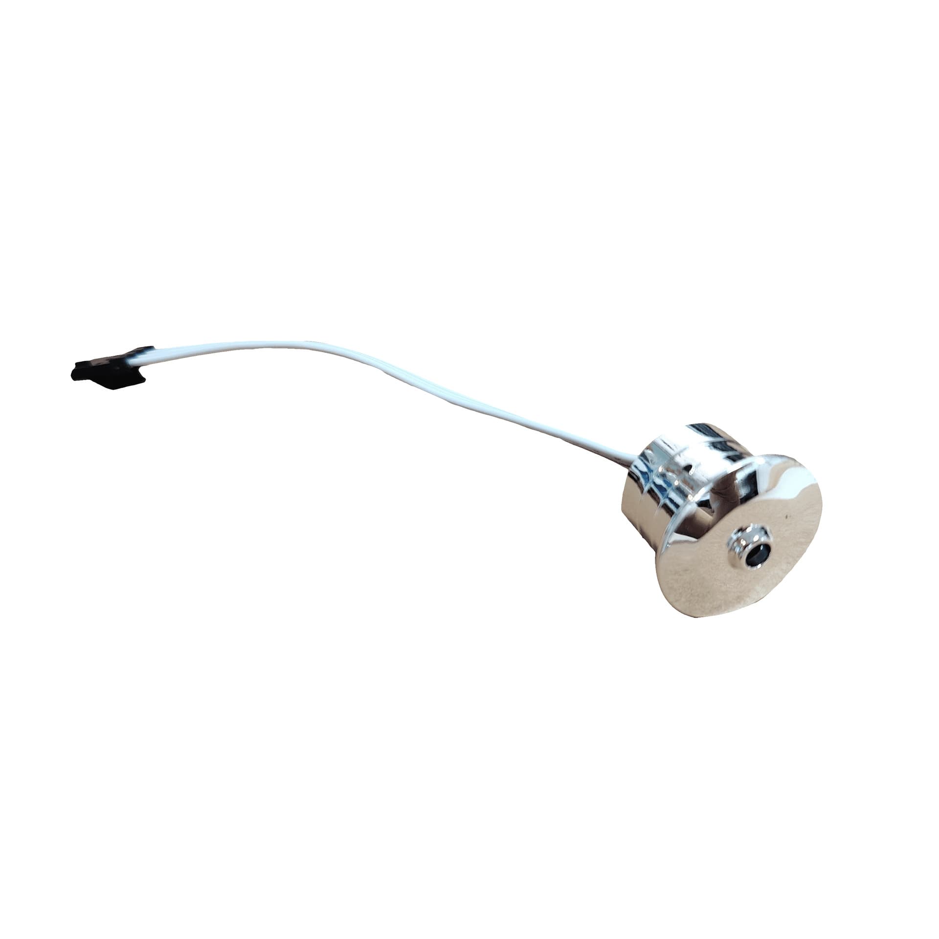 Multi-Function Precision Stair Sensor 2.0 Hole Opening Smooth Current Excellent Quality Smart