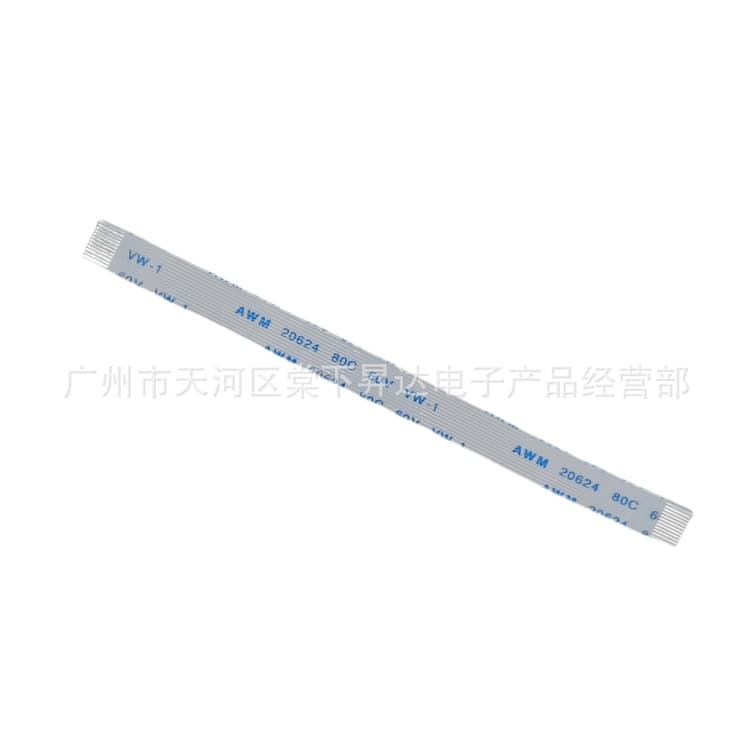 PS4 Controller Breathing Light Charging Board with Type-C Interface Modification PS4 Charging Port Board Cable