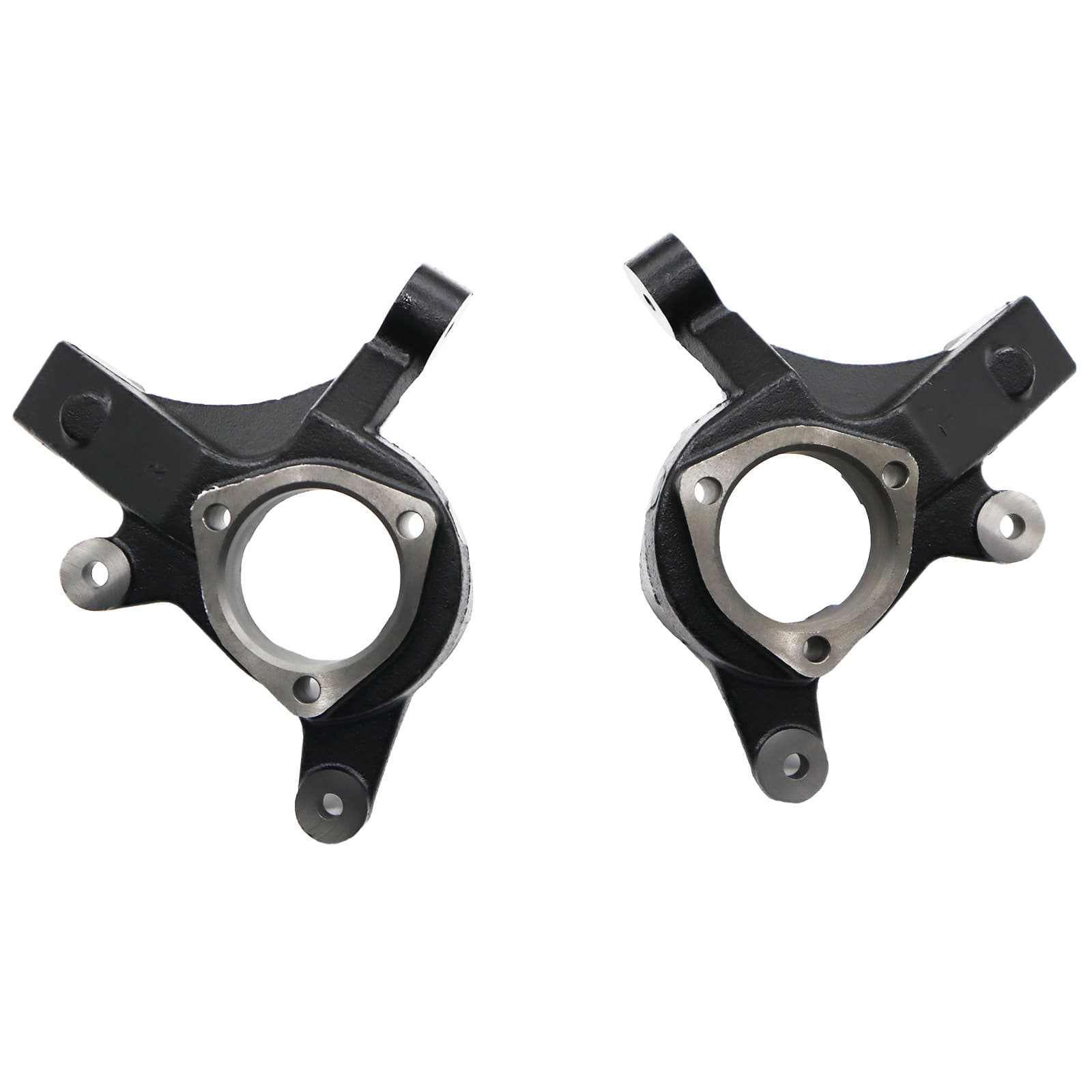 Suitable for 1999 - 2007 Chevrolet Gmc Steering Knuckle